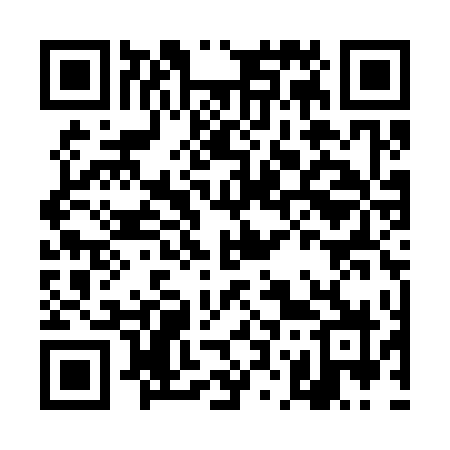 QR code for DO1S4Z