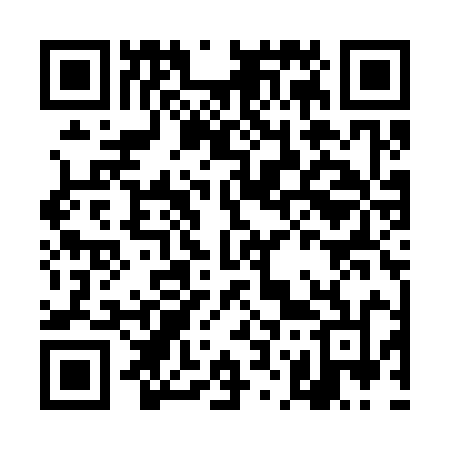 QR code for DO1S9N