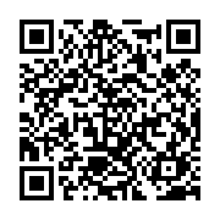 QR code for DO1T3L