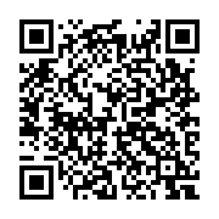 QR code for DO2A9I