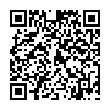 QR code for DO2C2N