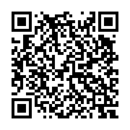 QR code for DO2D8K