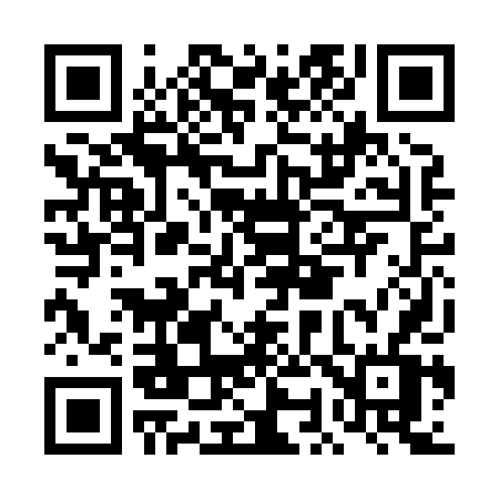 QR code for DO2H4V