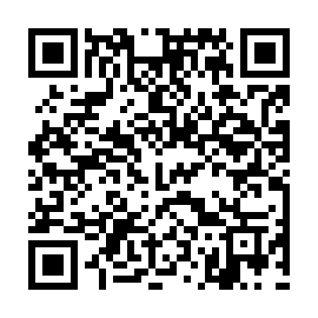 QR code for DO2O7W