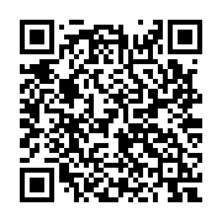 QR code for DO2Q2J