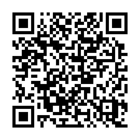 QR code for DO2S0X