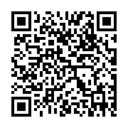 QR code for DO2W0A