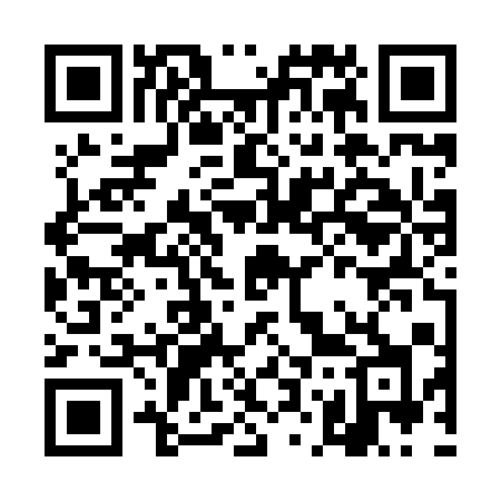 QR code for DO2X1H