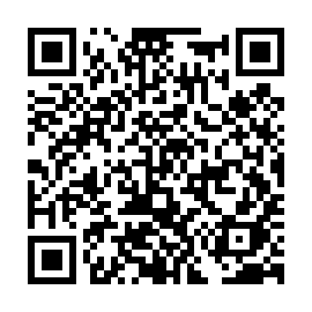 QR code for DO3D9H