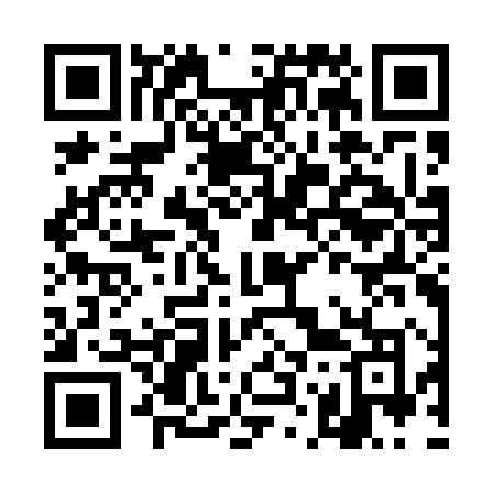 QR code for DO3E8O