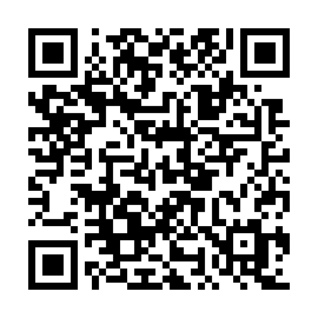 QR code for DO3G3M