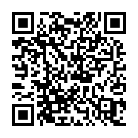 QR code for DO3I1A