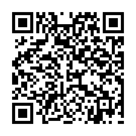 QR code for DO3K7Q