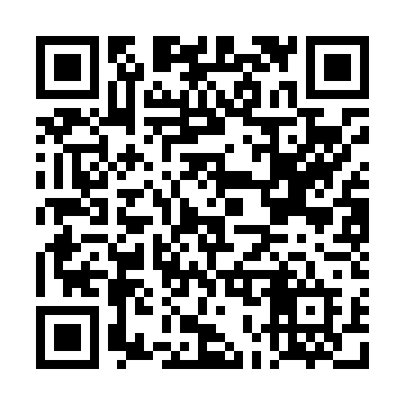 QR code for DO3L4D