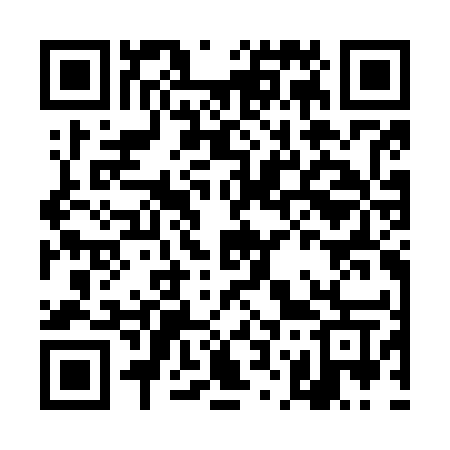 QR code for DO3O5W