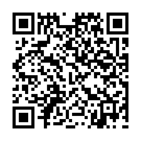 QR code for DO3Q3R