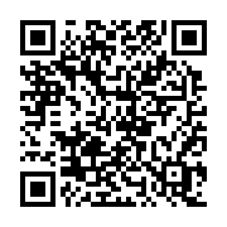 QR code for DO3S4F