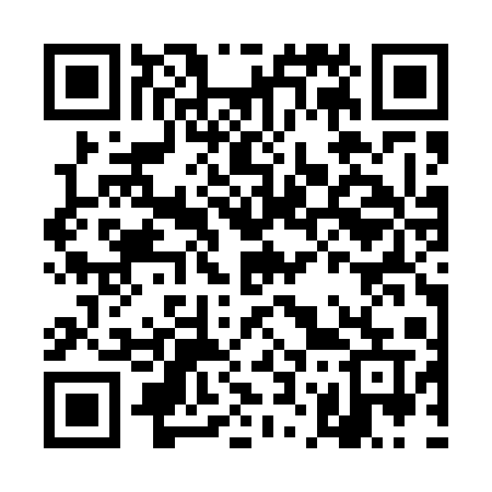 QR code for DO3U1U