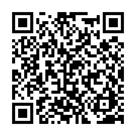 QR code for DO3U2C