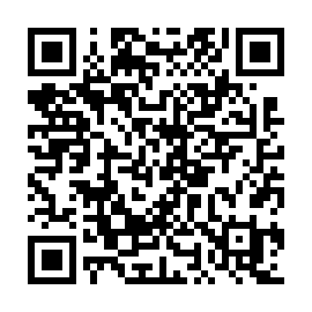 QR code for DO3V6I