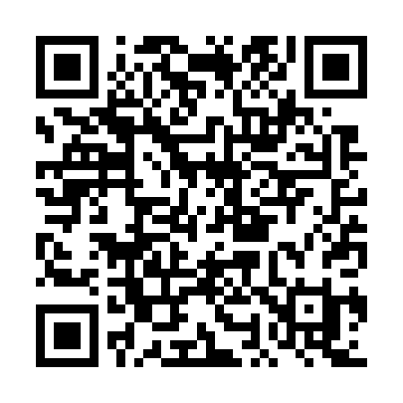 QR code for DO3W0I