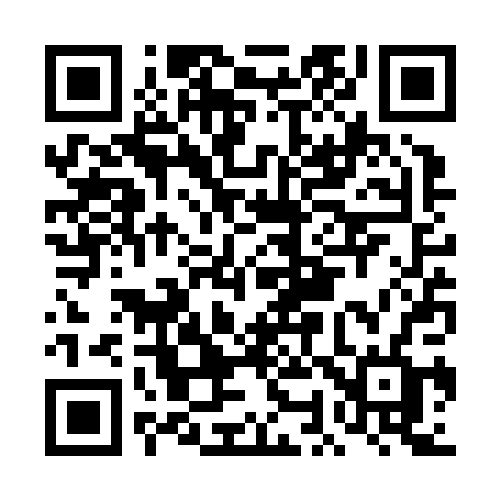 QR code for DO3Z0F