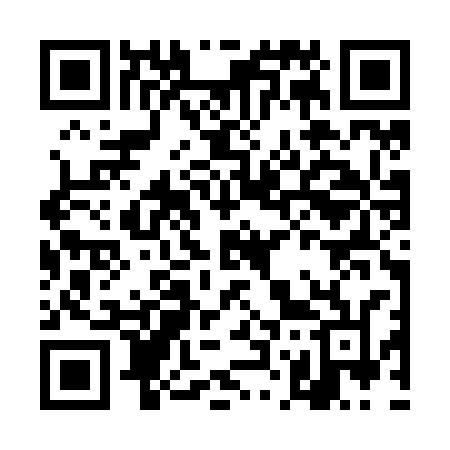 QR code for DO3Z3N