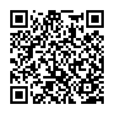 QR code for DO4D0T