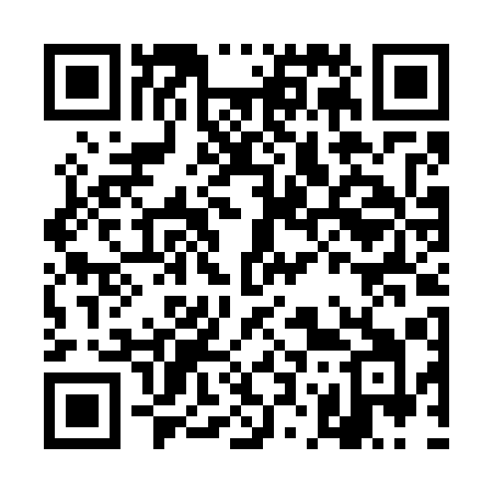 QR code for DO4G1I