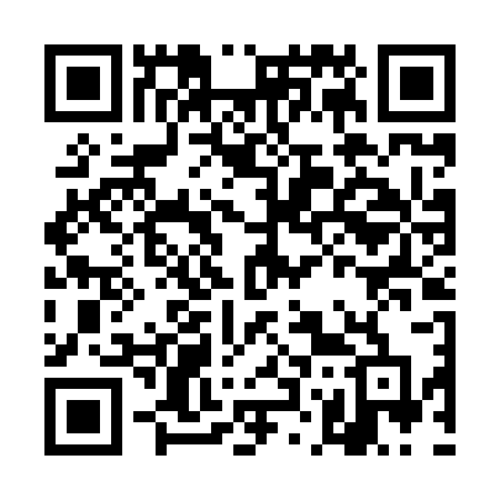 QR code for DO4H2D