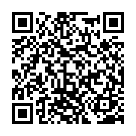 QR code for DO4J7S