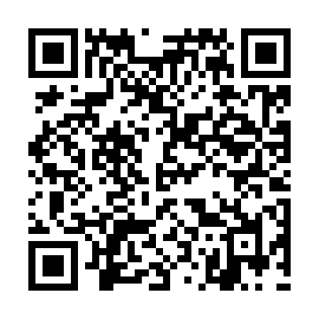 QR code for DO4K0J