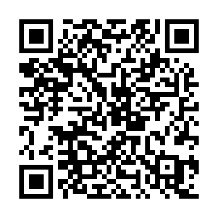 QR code for DO4M6A