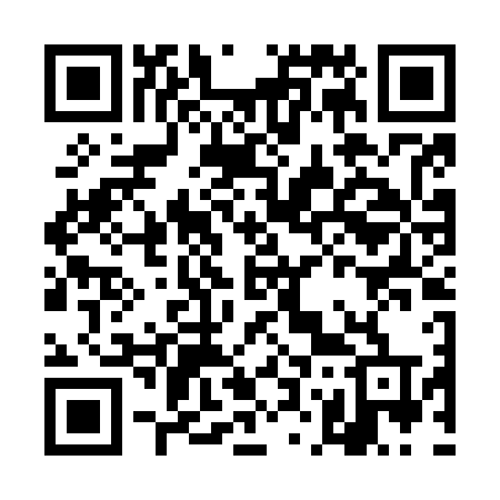 QR code for DO4O6T