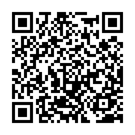QR code for DO4U4U