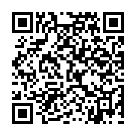 QR code for DO4W3O