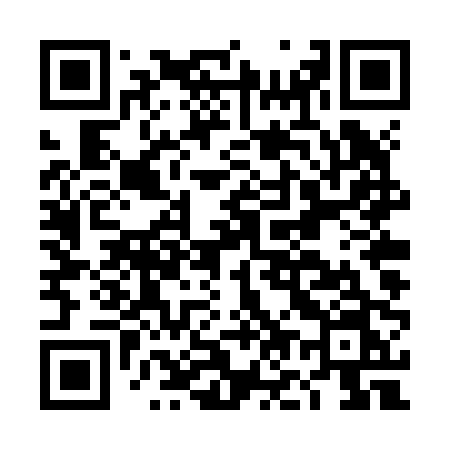QR code for DO4Z0N