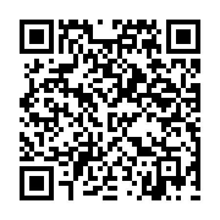 QR code for DO5B8G