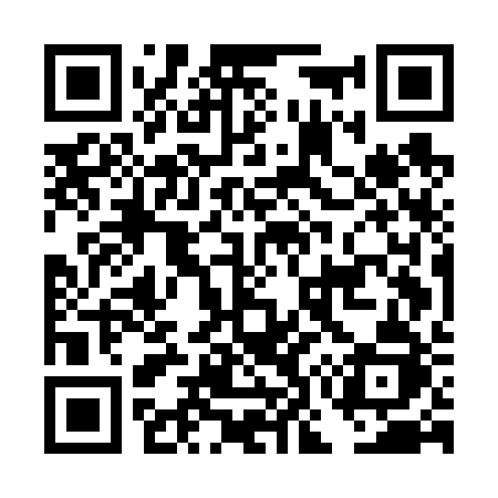 QR code for DO5F2J