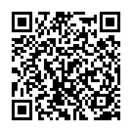 QR code for DO5G5K