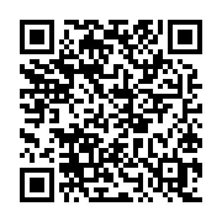 QR code for DO5H9D