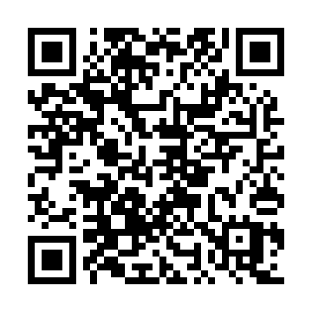 QR code for DO5M1U