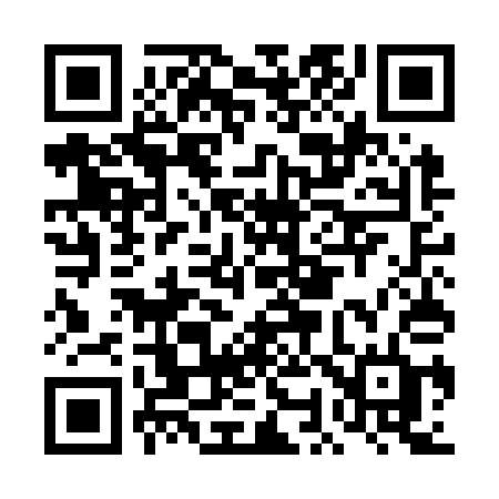 QR code for DO5O1D