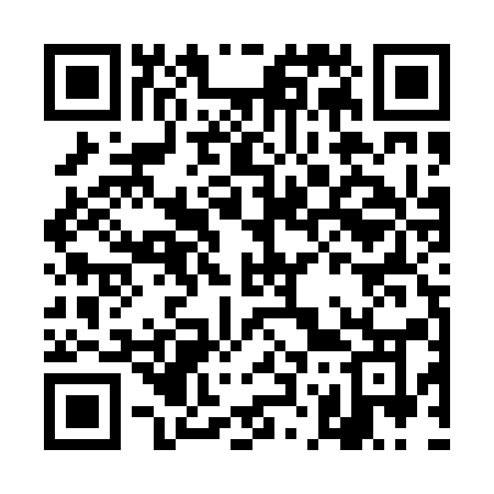 QR code for DO5P1O