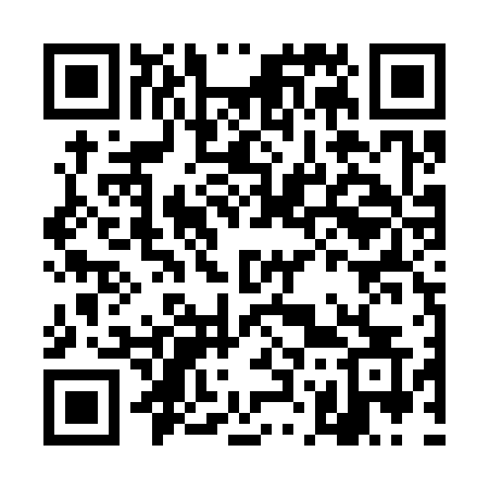 QR code for DO5S6S
