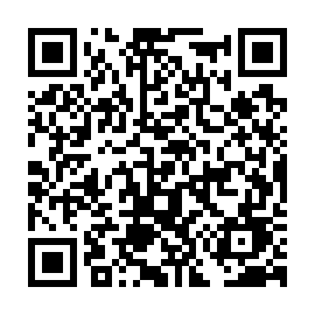 QR code for DO5W7D