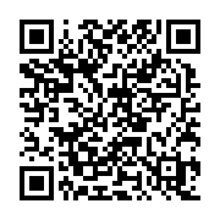 QR code for DO5Z2H