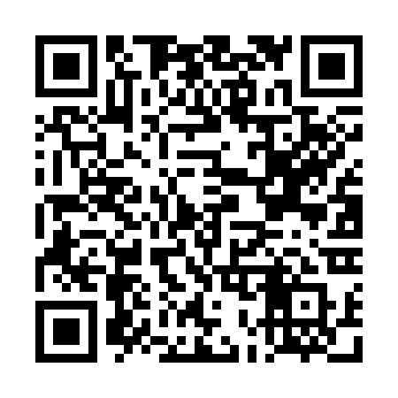 QR code for DO6C2Q
