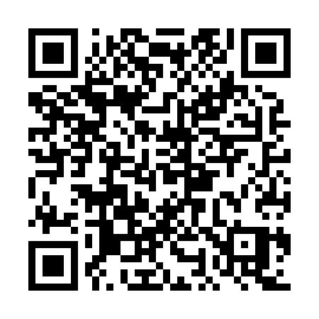 QR code for DO6H3Q
