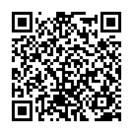 QR code for DO6J3N